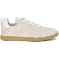 Sneakers Suede Sneakers Femei