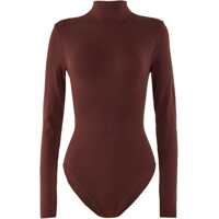 Topuri Shaping Body Femei