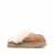 UGG "Disquette" Slippers Brown