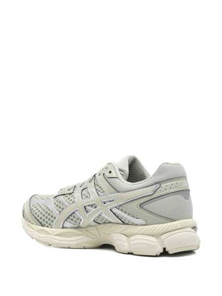 Sneakers ASICS GEL CUMULUS 16 sneakers Green Barbati (BM 19522350) 3