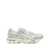 ASICS "GEL CUMULUS 16" sneakers Green