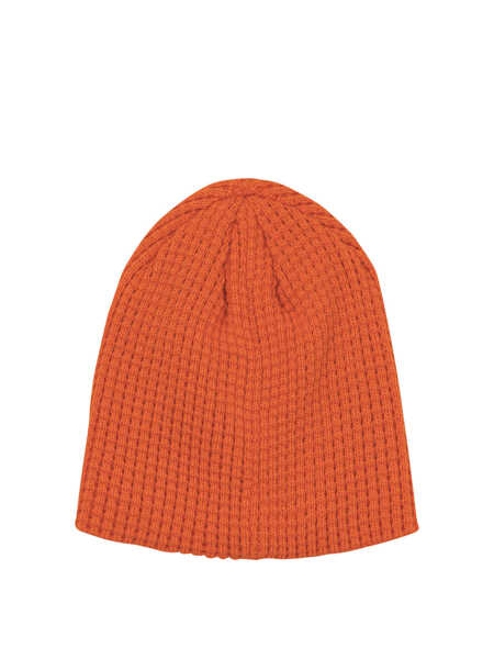 Sepci STSSY Hats Orange Barbati (BM 19522353) 2
