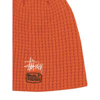 Sepci pentru Barbati - Sepci STSSY Hats Orange Barbati (BM 19522353) - B-mall.ro