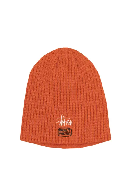 Sepci STSSY Hats Orange Barbati (BM 19522353) 1