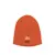 STÜSSY Hats Orange