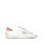 Golden Goose "Super-Star" sneaker White