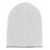 Brunello Cucinelli Reversible cashmere beanie Grey