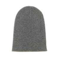 Caciuli Reversible cashmere beanie Barbati