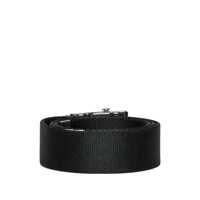 Curele pentru Baieti - Curele Diesel Belts Black   Baieti (BM 19522518) - B-mall.ro