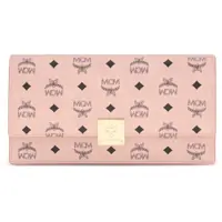 Portofele Canvas Aren Wallet Femei