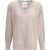 Cruna Mohair wool Sweater Giselle PERLA + ARGENTO
