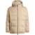ETRO Quilted Hooded Jacket M0121