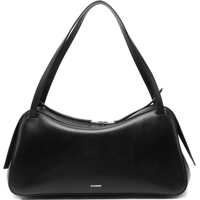 Genti de umar Dune Shoulder Bag Femei