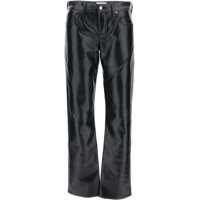 Pantaloni casual Slim Detox Pants Femei