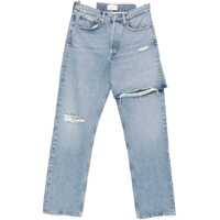 Blugi Amryn Jeans Femei
