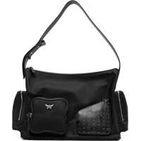 Genti de umar Aren medium Shoulder Bag Femei