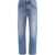 Jacob Cohen Edo 5 Pocket Jeans LIGHT BLUE