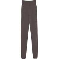 Colanti Virgin wool Leggings Femei