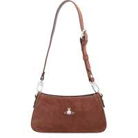 Genti de umar Bag "Tasha" Femei