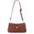 Vivienne Westwood Bag "Tasha" BROWN