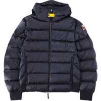 Bomber jacket Bomber Jacket "Pharrell" Barbati