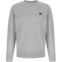 Bluze de trening "Fox Head" Sweatshirt Barbati