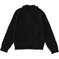 Tricouri Polo Dama - Tricouri Polo Margaret Howell Polo Mhl GREY Femei (BM 19524326) - B-mall.ro