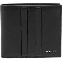 Portofele "Mythos" Portfolio Barbati