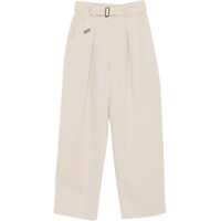 Pantaloni casual Pants "Mhl" Femei