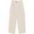Margaret Howell Pants "Mhl" WHITE