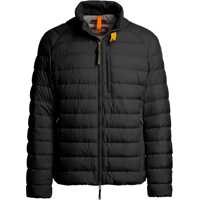 Jachete Down Floor "Ugo" Barbati