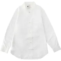 Bluze Shirt "Mhl" Femei