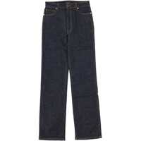 Blugi skinny Jeans "Danielle" Femei