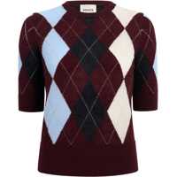 Bluze Top "Anders" Femei