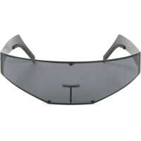 Ochelari de soare "Cyclops" Sunglasses Barbati