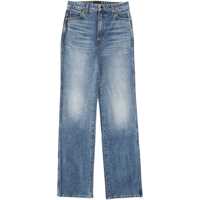 Blugi skinny Jeans "Danielle" Femei