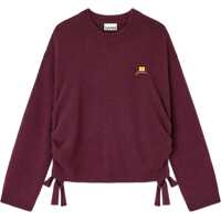 Pulovere Wool Sweater Femei