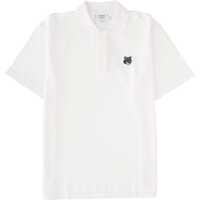 Tricouri Polo Polo With Logo Barbati