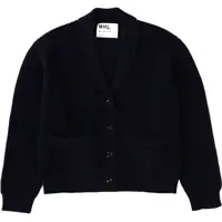 Cardigane Cardigan "Mhl" Femei