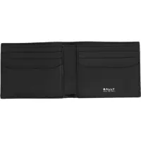 Accesorii Bally pentru Barbati - Portofele Bally Essential Portfolio BLACK Barbati (BM 19524404) - B-mall.ro
