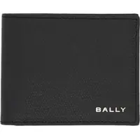 Portofele "Essential" Portfolio Barbati