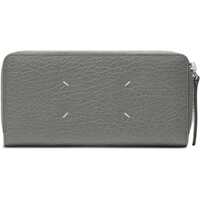 Portofele Leather Wallet Barbati