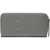 Maison Margiela Leather Wallet BLACK