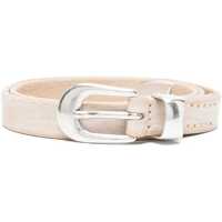 Curele Leather Belt Barbati