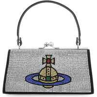 Genti de mana "Doll Xl" Bag Femei