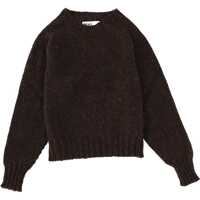 Pulovere Sweater "Mhl" Femei