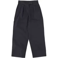 Pantaloni casual Pants "Mhl" Femei