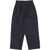 Margaret Howell Pants "Mhl" BLUE