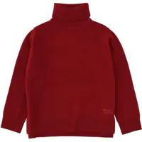 Pulovere Turtleneck Sweater Femei