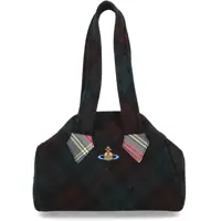 Genti de mana Medium "Yasmine" Bag Femei